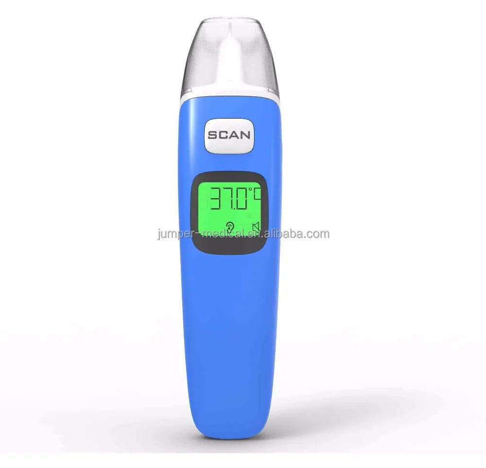 Bebe Thermometre Electronique Jpd Fr408 Thermometre Infrarouge Numerique Buy Electronique Thermometre Pour Bebe Thermometre Infrarouge Numerique Product On Alibaba Com