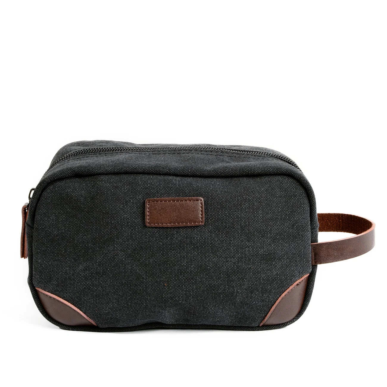 New Style Hand Bag CanvasToiletry Bag For Men