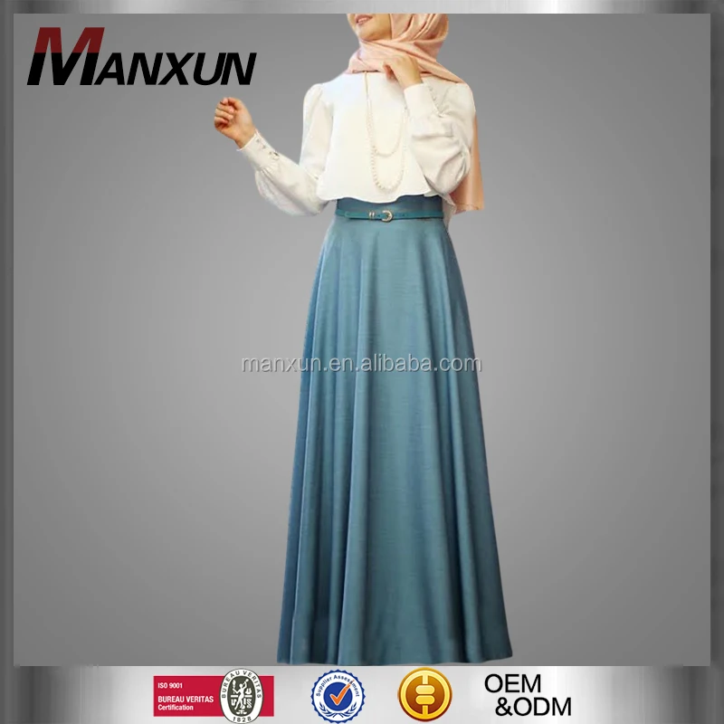 buy outfit online