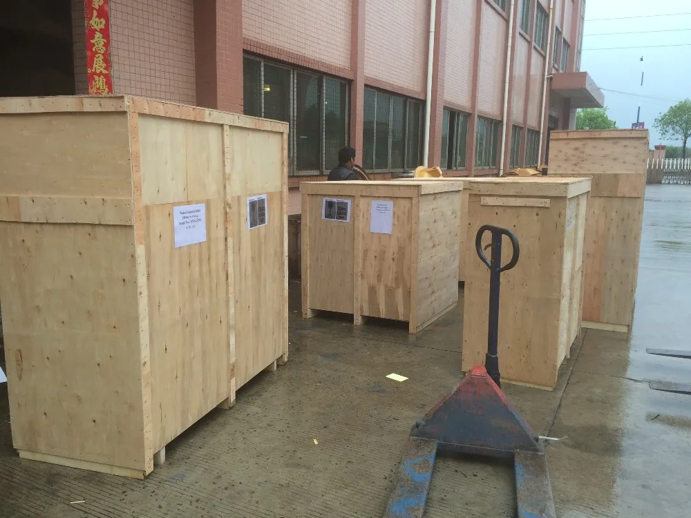 Вращающийся на 360 градусов смеситель/Акробатический смеситель для порошка и