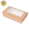 salad box4