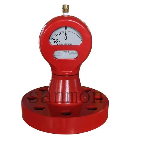 mud <a href='https://www.ruidapetroleum.com/product/49'>pump</a> pressure gauge price in india in stock