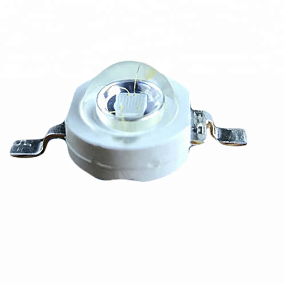 450 Nm 455 Nm Blue Led Light 3 W 40 50 Lm With 140 Degree Buy Blue Led Blue Led Light 3 W Blue Led Light Product on Alibaba