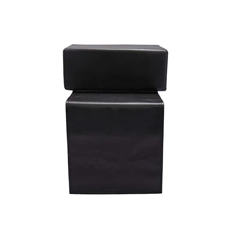 Парикмахерское оборудование для салона красоты спа стул стайлинга детская