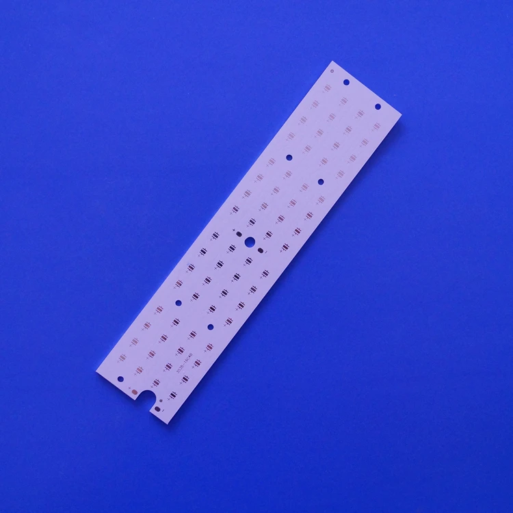 100watt 3535 Led PCB Board Module for Street Light