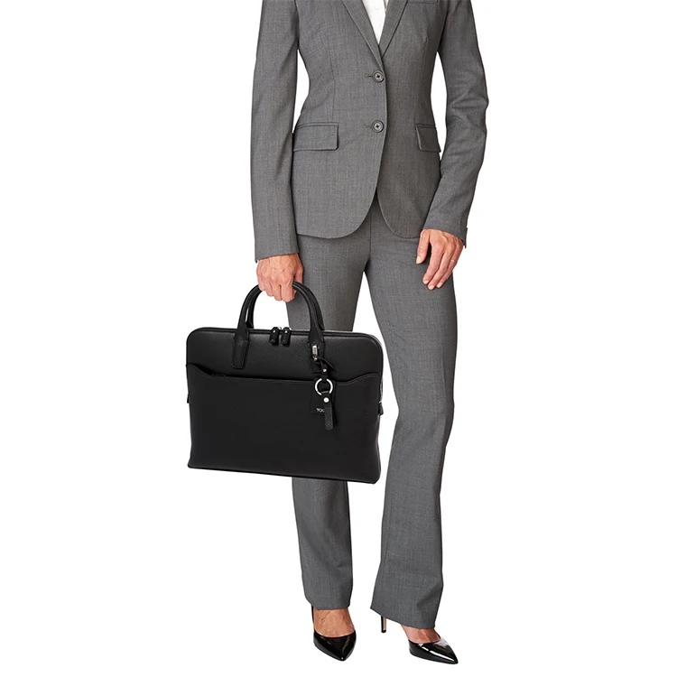 Мужская сумка-портфель из натуральной кожи через зернистая кожа, женская сумка почтальон, cusotom сумка через плечо для портативного компьютера