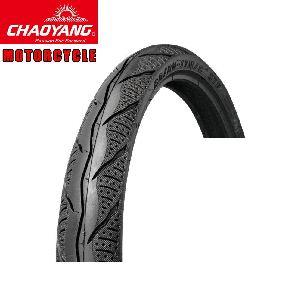 Chaoyang Brand Moto Street H971 50 90 17 60 80 17 70 80 17 80 80 17 45 90 17 80 90 17 70 90 17 Moto Tyre Stud Motorcycle View Motorcycle Cross Tyre 90 100 17 Chaoyang Product Details From Shenzhen Mammon Auto Parts Co Ltd On Alibaba Com