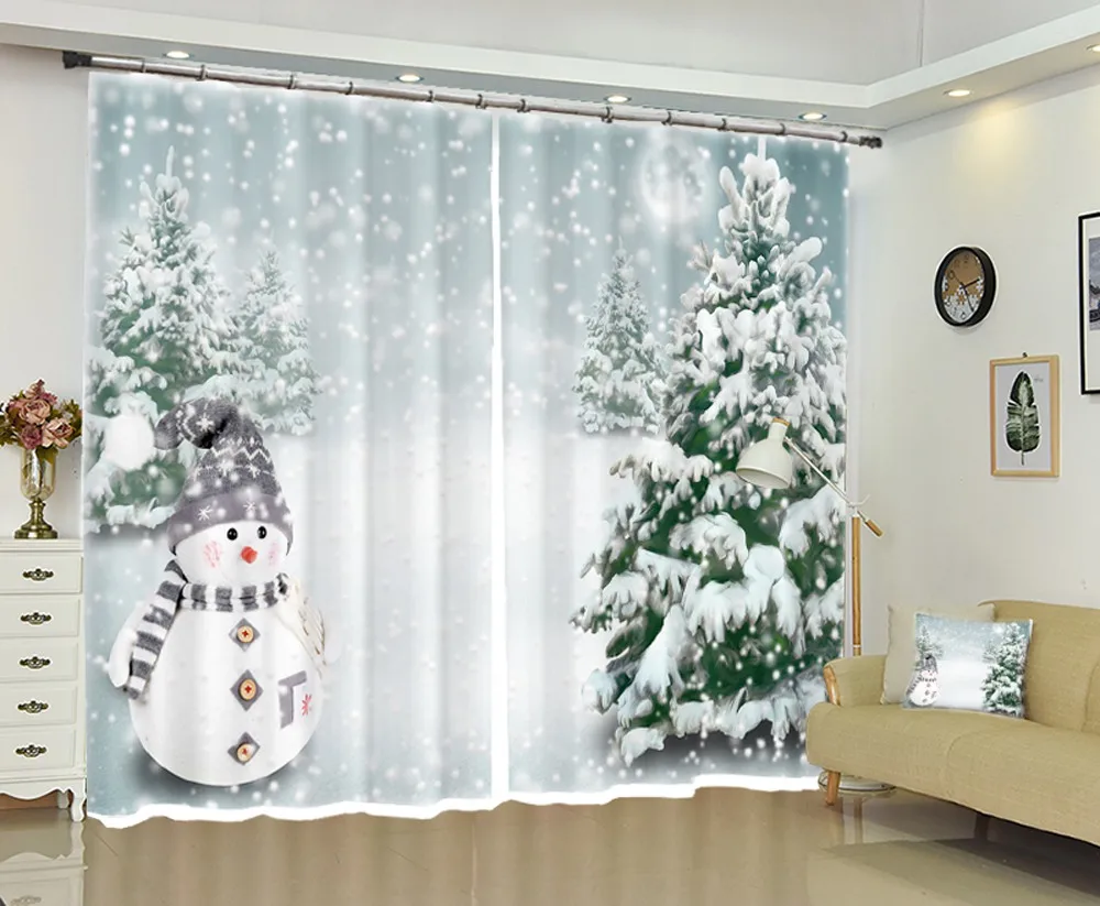 christmas curtains for living room christmas curtains for living room