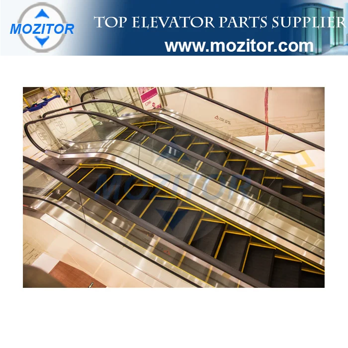 machine cleaner|escalator machines for cleaning escalator lift