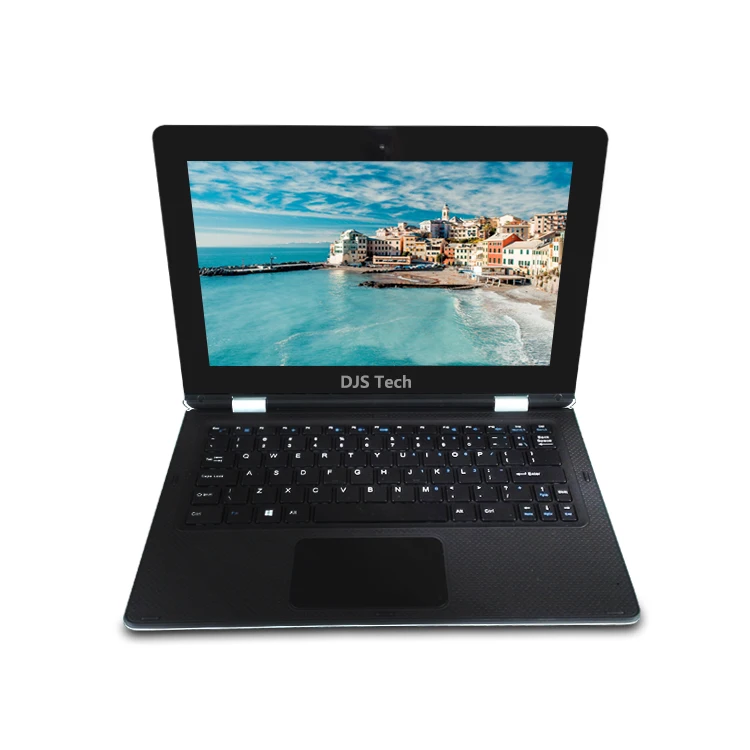 Ноутбук 11 6 дюймов. Laptop Yoga Mini.
