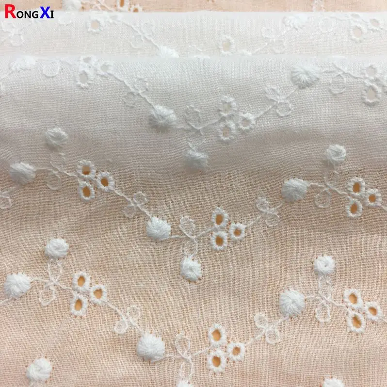 RXF0468 профессиональная 55% Конопля 45% органический хлопок вуаль ткань