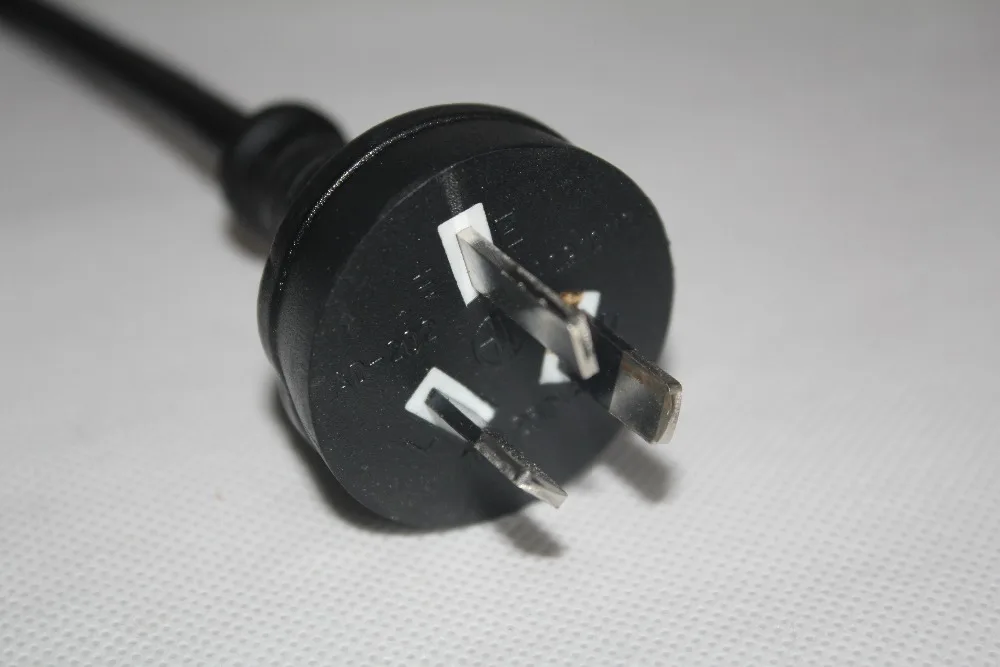 
RZ800T 900 Вт 500-4500 об/мин 125 мм Электрический мокрой полировщик для камня 