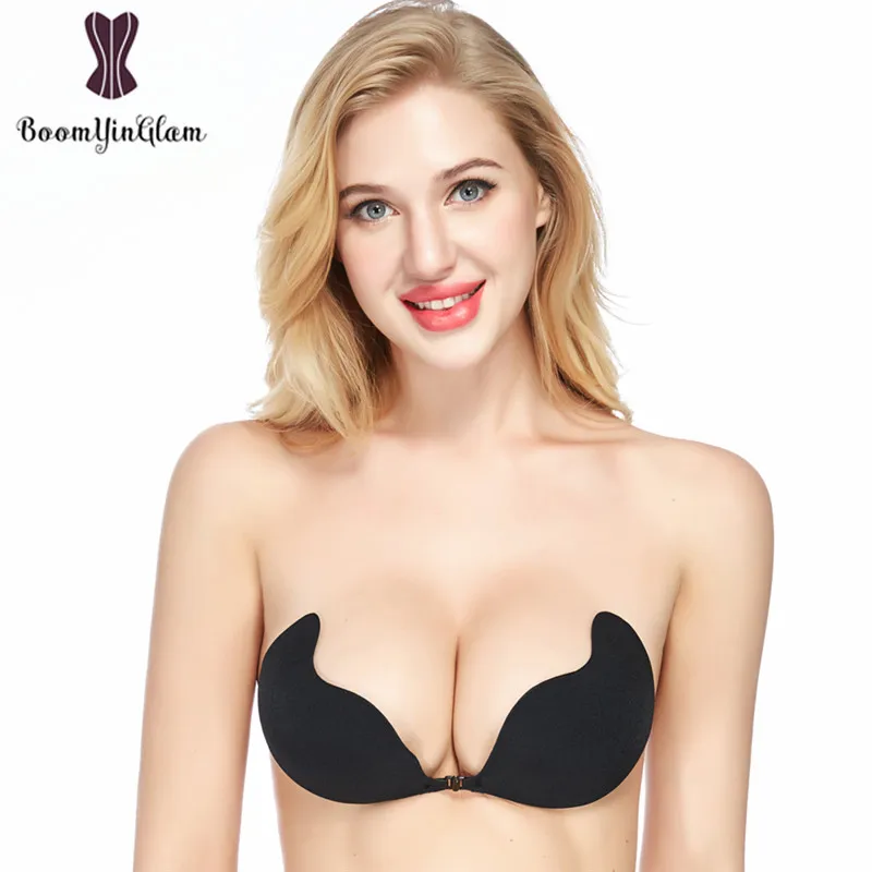 38 bra size