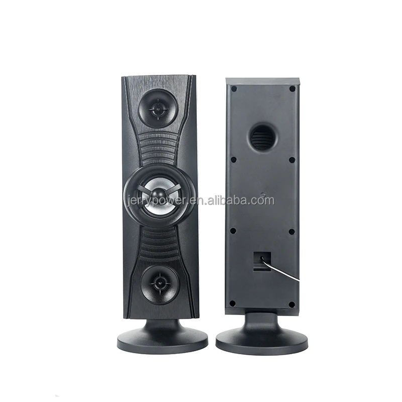 スピーカー・ウーファー MINMIN kicker-49l7tdf122_2.jpg