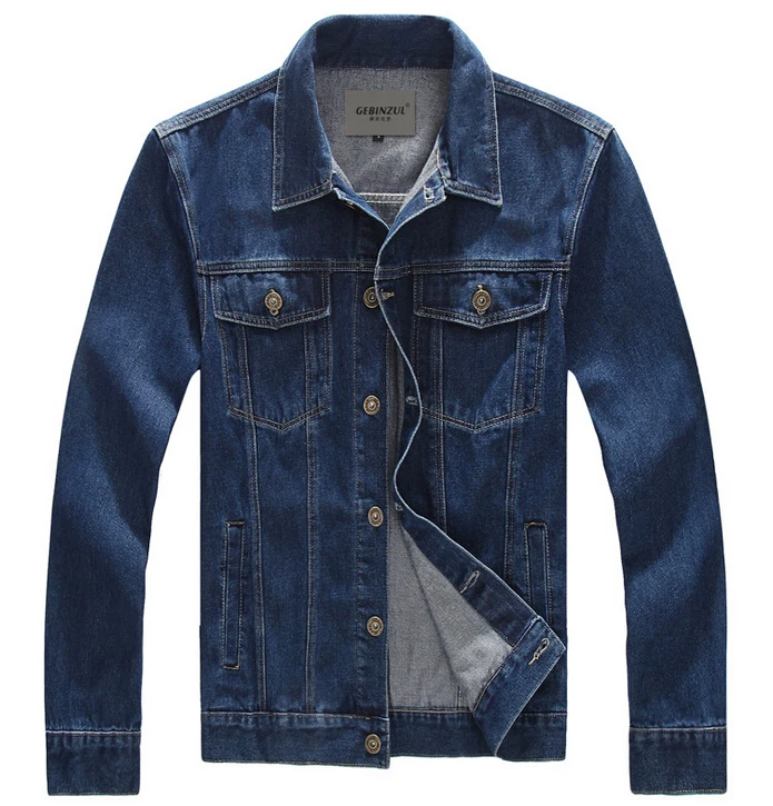All Listings Denim Jackets Outerwear. Showing 48 of results that match your query. Search Product Result. Product - Time and Tru Women's Hooded Anorak Utility Jacket. Product - Cover Girl Jeans Denim Jacket for Women Distressed Long Sleeve Size Small Denim Blue. Product Image. Price $