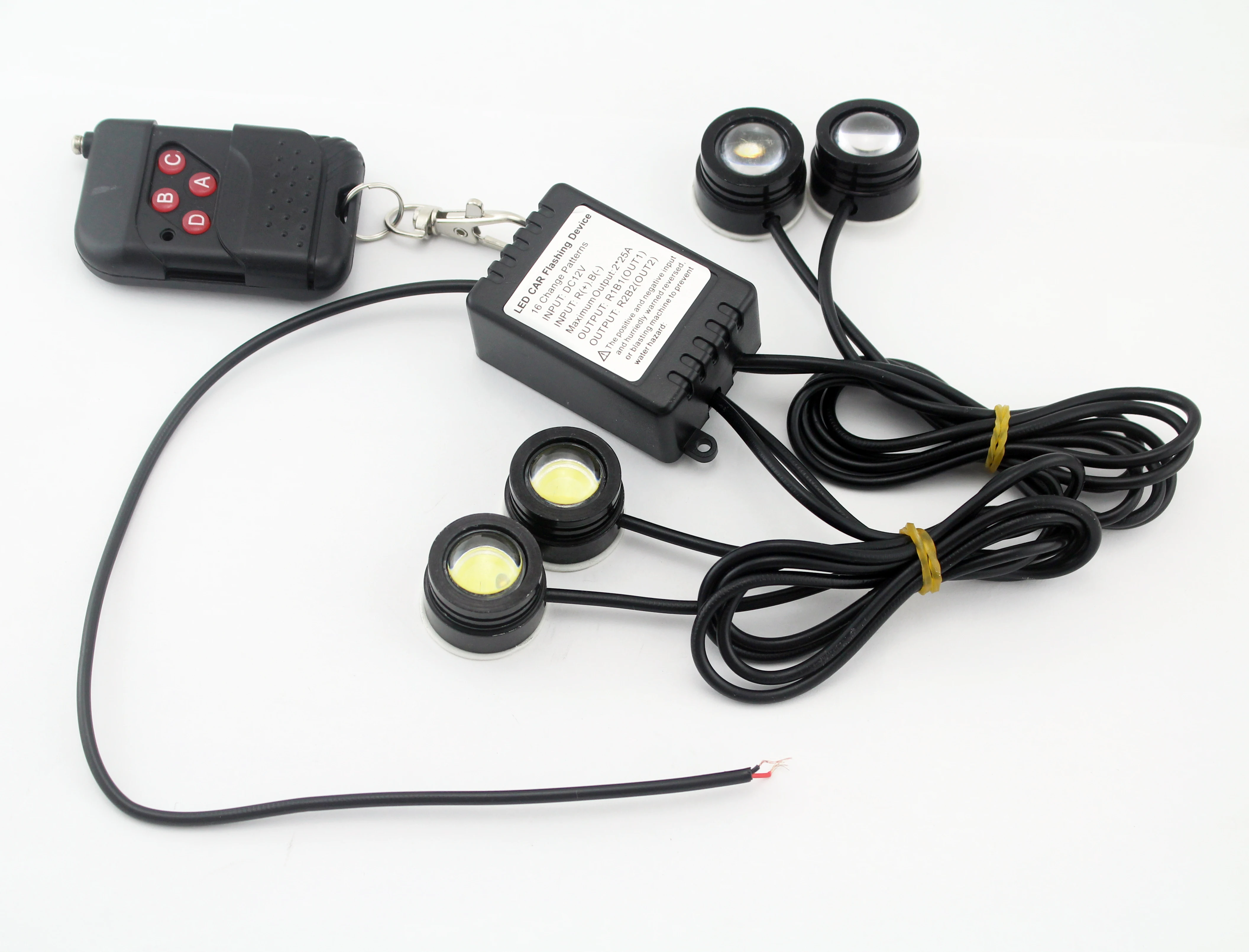 🏃\u200d♂️田径赛场上必备，闪鹰运动套装，39.90元起，助你成为赛场之星✨-田径运动服-淘宝好物网, image size:4224x3220