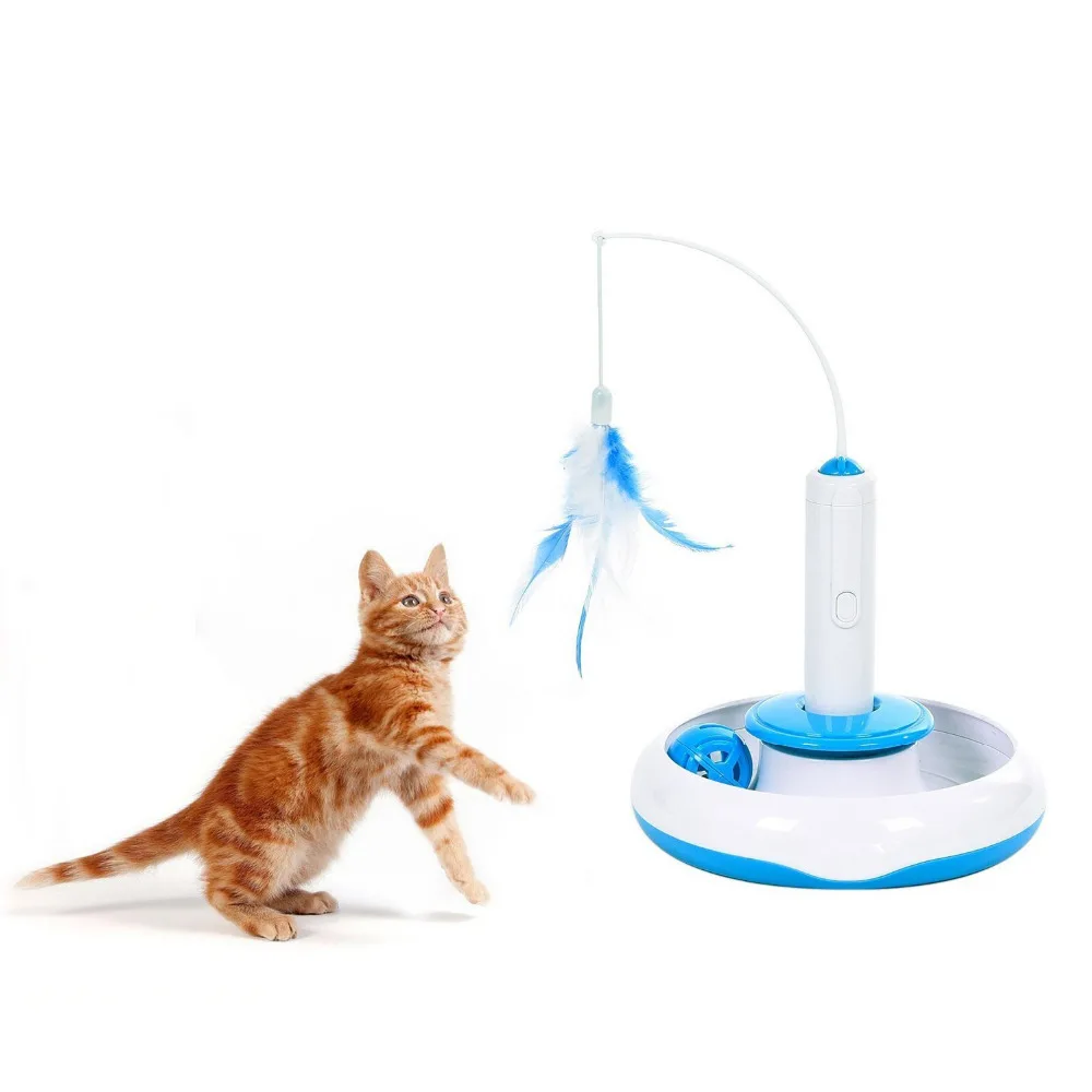Выбираем игрушку для кошки. Электрическая игрушка для кошки. Интерактивные игрушки для котов. Механические игрушки для кошек. Интерактивная игрушка кошка.