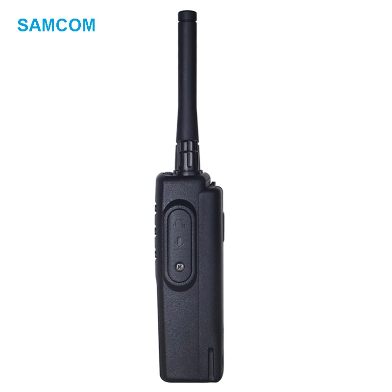 Talki Walki 100km SAMCOM RADIOS CP-500 Professional Hf Transceivers China