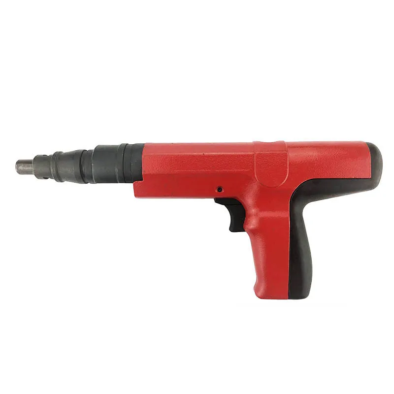 301 российские бетонные