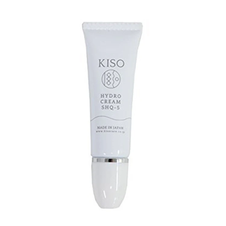 ジャパンスキンダークライトニングクリーム5 ハイドロキノン Buy Glycerin Cream Hydroquinone Dark Circles Cream Hydroquinone Cream Hydroquinone With Whitening Properties Product On Alibaba Com