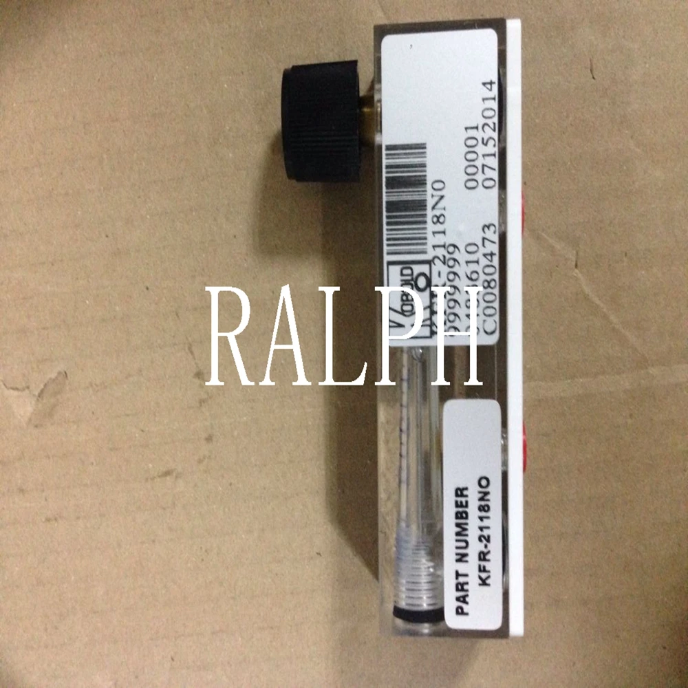 Low Price Germany KOBOLD Float-Type Flowmeters / Switches  DSV-2101HROR08