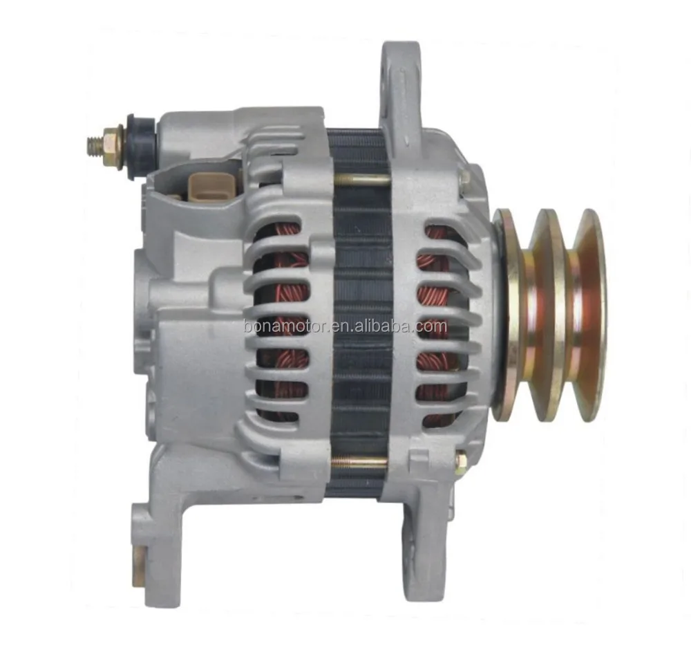 Auto Alternator A3TN5188 A3TN5288 ME037620 ME049173 ME017614 