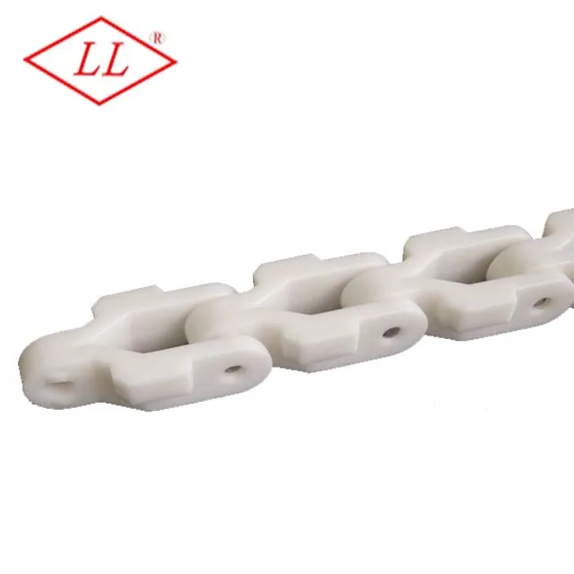 CC1400TAB case Conveyor Chain