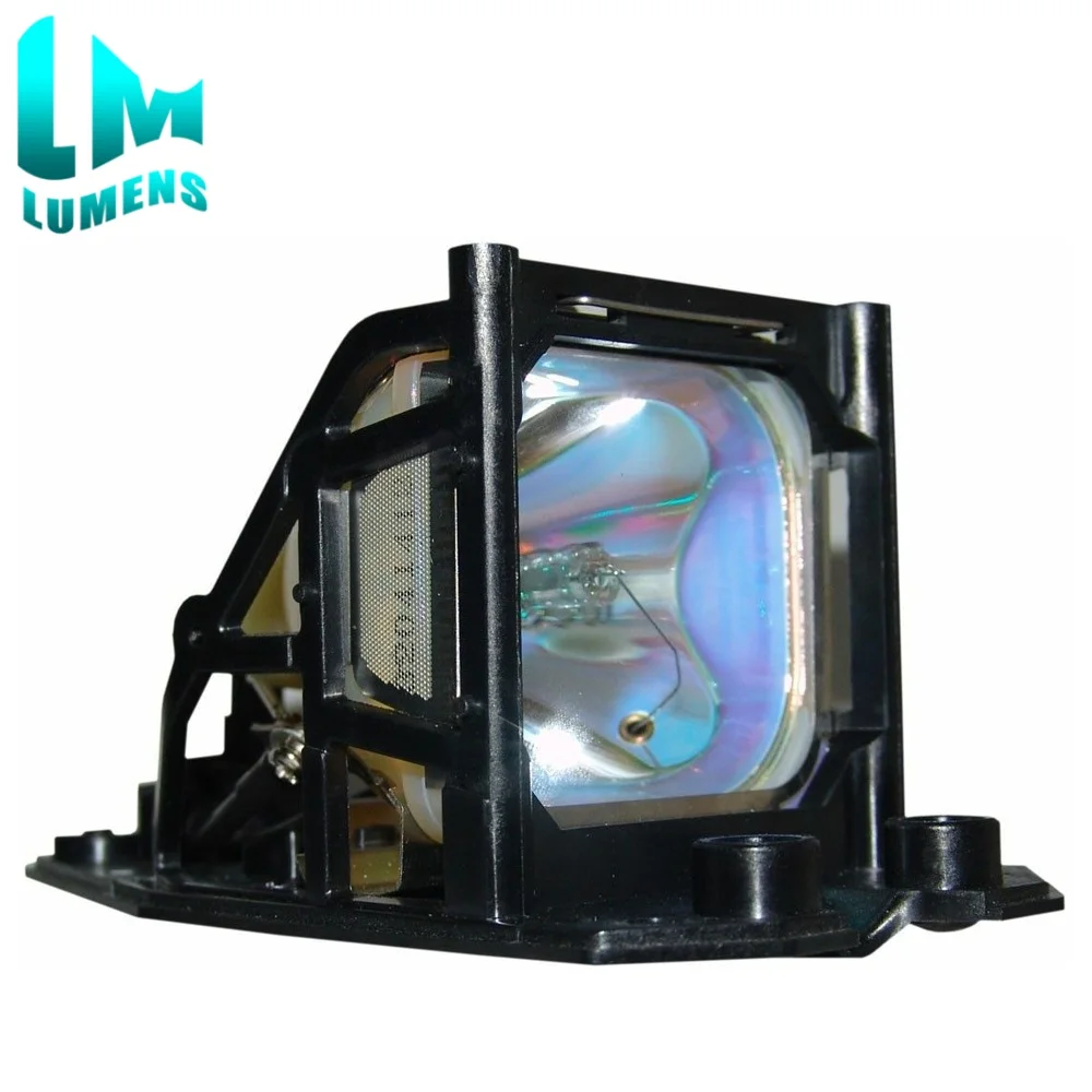 Защитная пленка для INFOCUS LP240/proxma DP2000S проектор высокого качества SP-LAMP-005 лампой