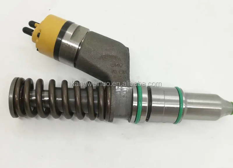 モデル ディーゼル燃料インジェクター2530616ディーゼルエンジンスペアパーツカミンズ用 Buy Fuel System Diesel