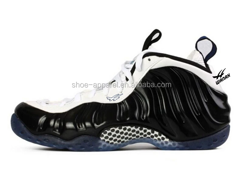 Новые мужские баскетбольные туфли, зеркальный материал, спортивная обувь, кроссовки