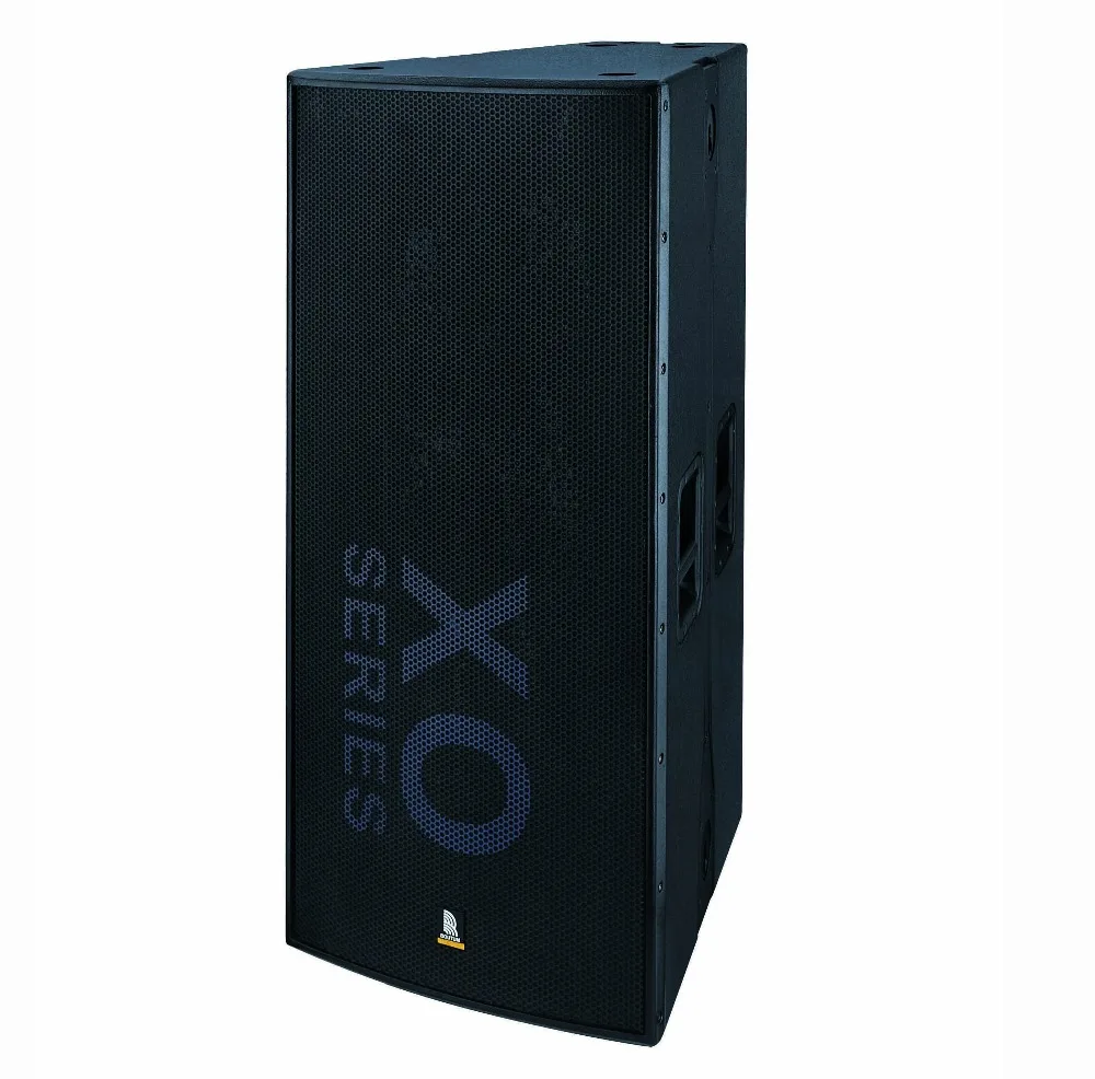dj sound box image dj sound box image
