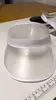 Glassato