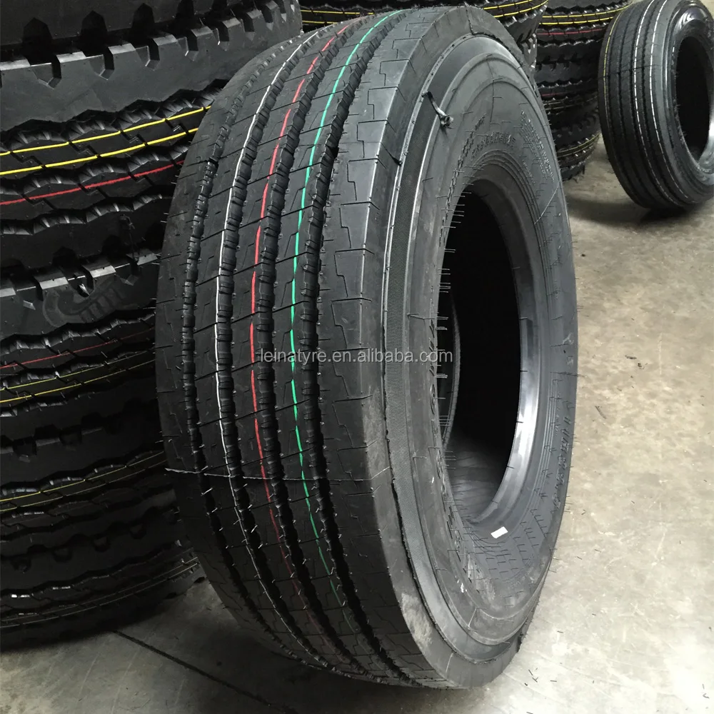 275/80R22.5 ラジアルトラックタイヤ 275/80 R22.5| Alibaba.com