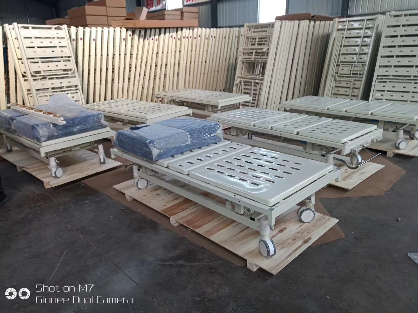 Medical Bed Caster Remove Hospital Bed Buy Cheap Foldable Hospital