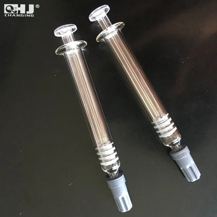 Syringe (2)