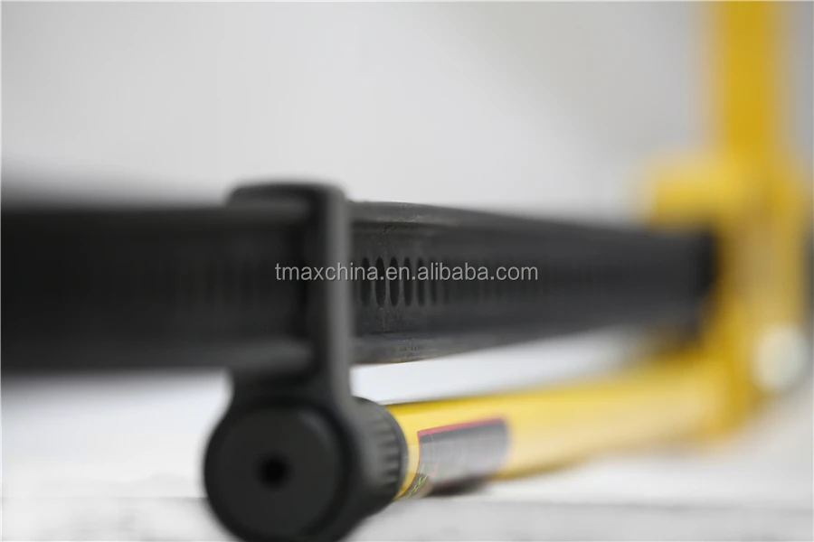 60 'механический грузовик захват Высокий подъемник ферма подъемный домкрат