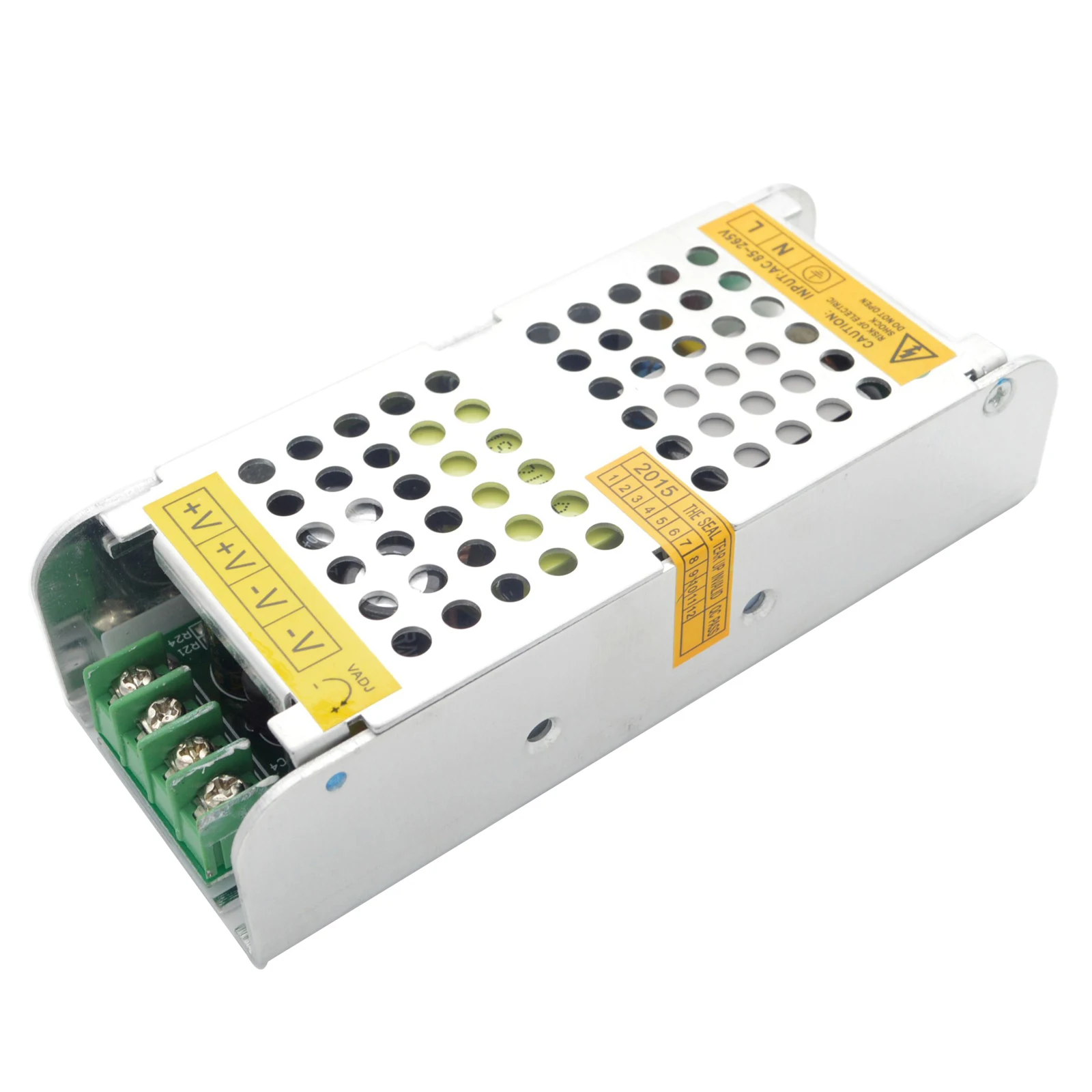 ND-100W 1