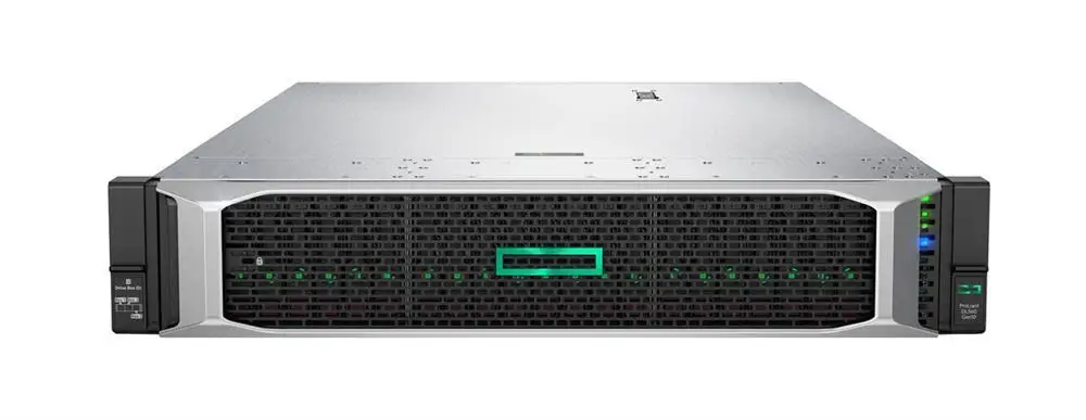 Dell Serveur Poweredge R730 Intel Xeon Or 5120 Serveur Dell Serveur Dell –  Achetez Dell Serveur Poweredge R730 Intel Xeon Or 5120 Serveur Dell Serveur  Dell produits sur Alibaba.com