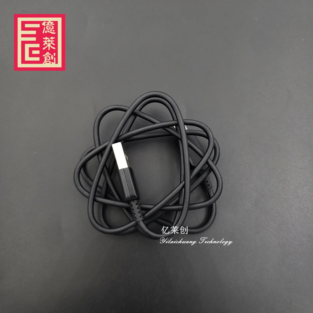 Кабель S10 для быстрой зарядки Galaxy S8 s9 note8 USB-кабель типа C samsung