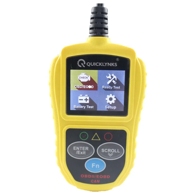 Professional Automotive Repair Tool Car Diagnostic Software Free Download 12v 24v Car Battery Capacity Tester Trusted