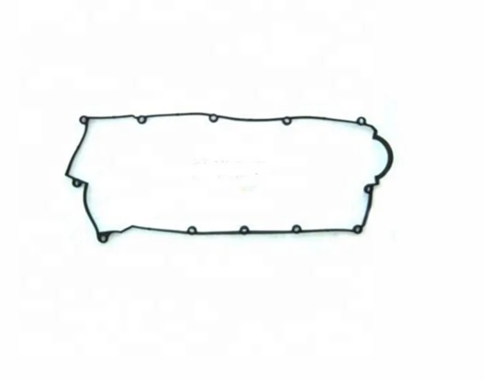 ACK OEM 22441-42000 Valve Rocker Cover Gasket for Hyundai