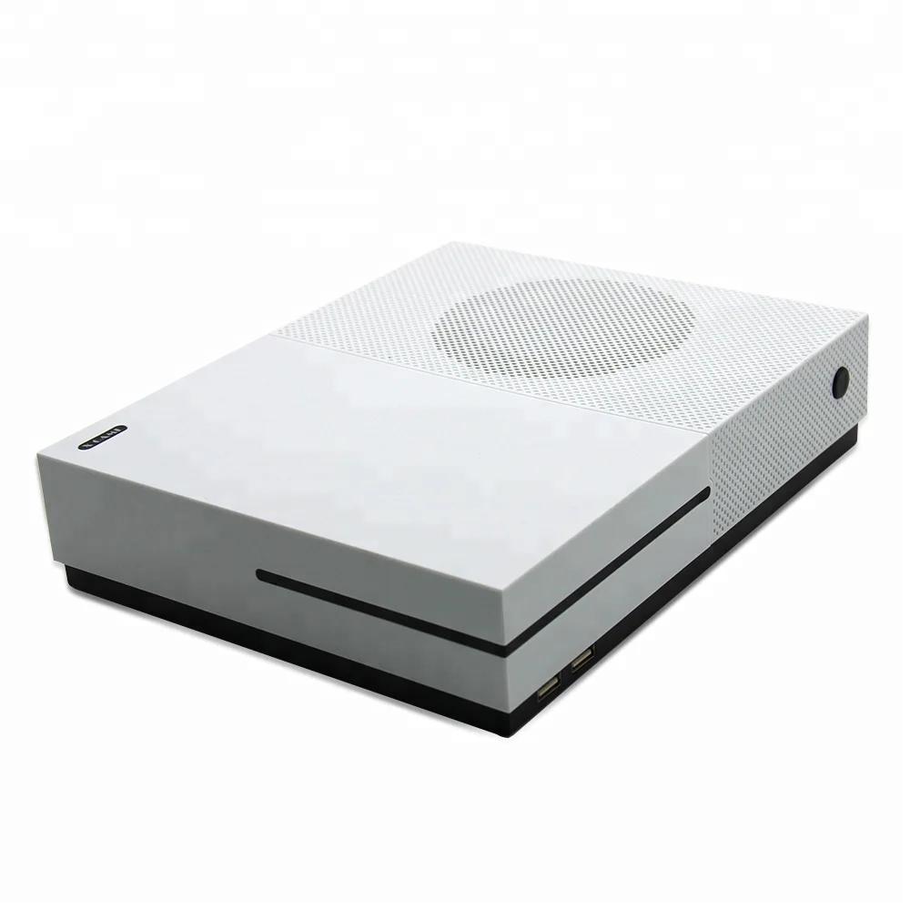 Built in 600 Mini Classic Game Console 32 Bit Game Console Family TV Video Game Console