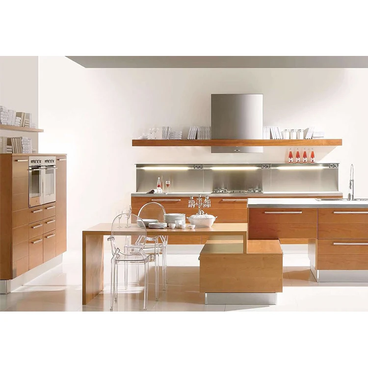 European Standard Wholesale Modern Kitchen Boxes Only Buy Kitchen Boxes Only