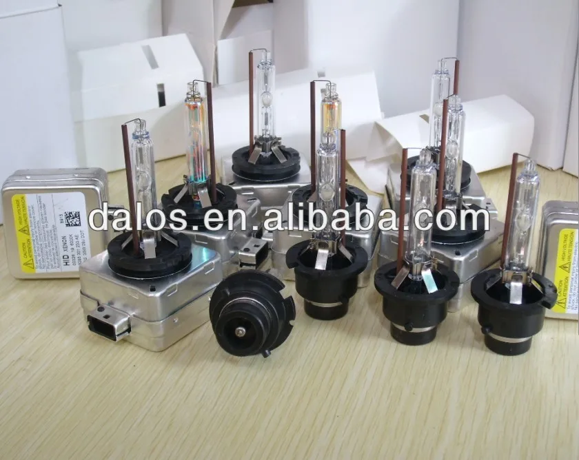 NOS 1 JOINTS DE CUVE DE CARBURATEUR GURTNER 27 mm joint réf 6159 NOS 1 JOINTS DE CUVE DE CARBURATEUR GURTNER 27 mm joint réf 6159