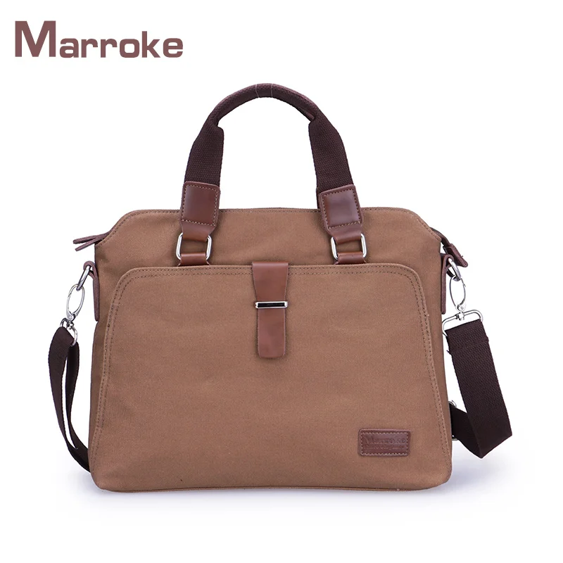 cloth sling bolsa online