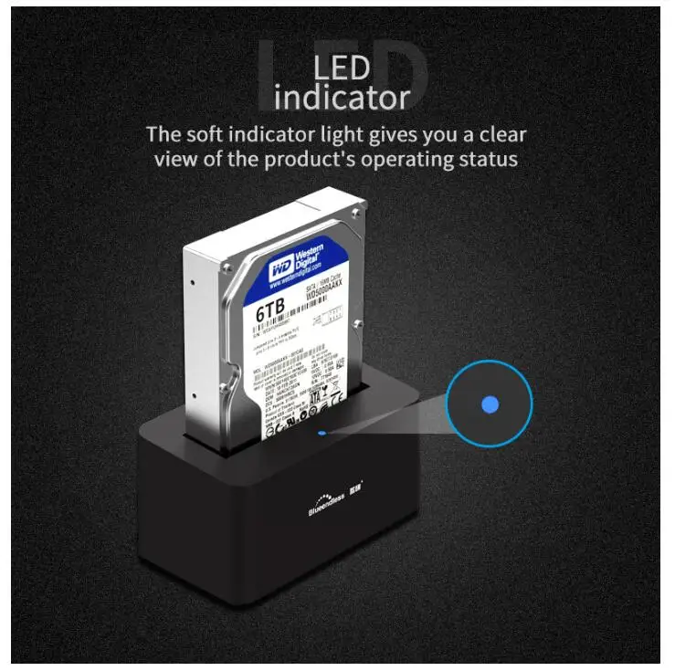 Многофункциональный металлический USB-C док-станция для мобильных телефонов Ноутбуки алюминиевый зуб ca Чонг-1 шт., док-станция для жесткого диска