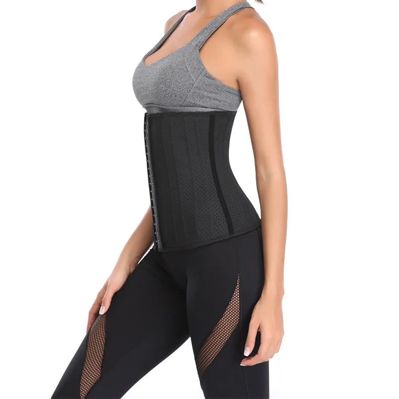 Womens Shapewear Fitness Corset Australia Colombian Body Shaper Magic Buy Womens Shapewear Fitness Corset Australia Colombian Body Shaper Magic Product On Alibaba Com