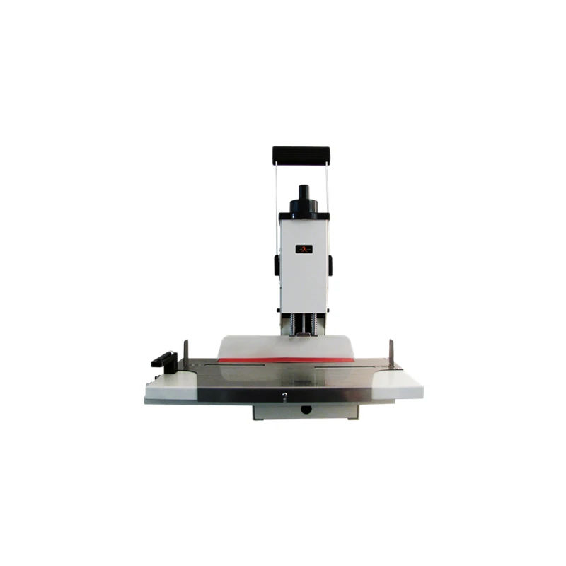 SG-WB50 Electric Hole Puncher