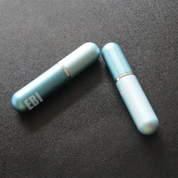 vuse pods price 4 pack Vuse Alto Pods - 5% Nicotine - 4ct & 5 Pack