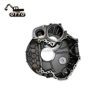 HTB1opQutkOWBuNjSsppq6xPgpXaa.